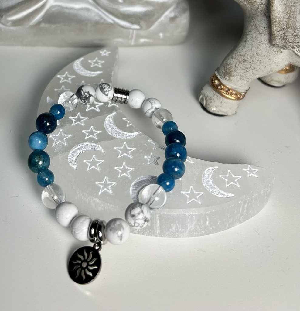 Bracelet Ely