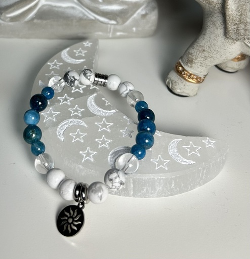 Bracelet Ely
