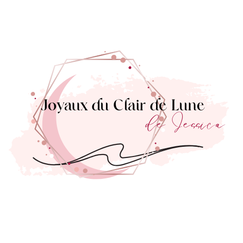 Joyaux du clair de lune